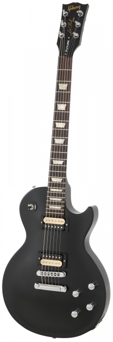 gibson les paul future tribute 2013