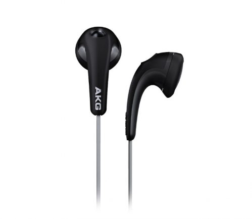 AKG K315 headphones