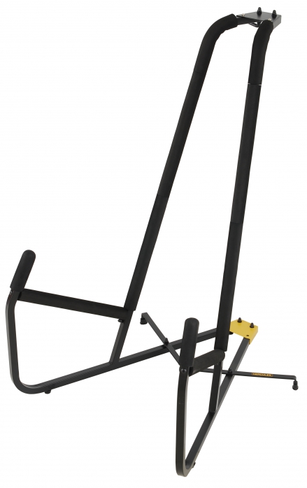 Hercules DS-590B double bass stand