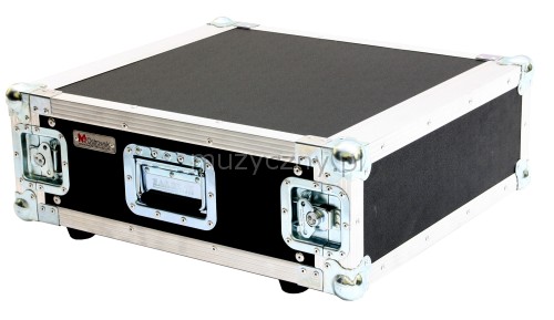 Barczak ST-5004sz transportation case (drawer)