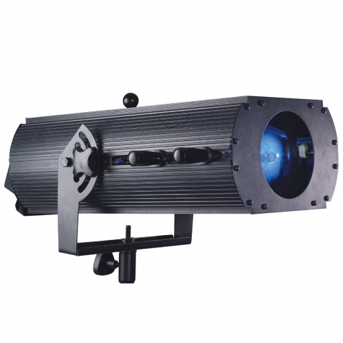 American DJ FS2500 DMX FollowSpot