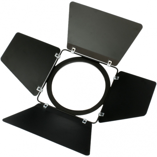 American DJ PAR-64 American DJ PAR-64