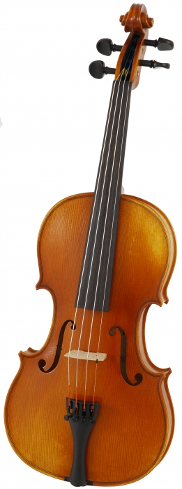 Paesold PA802E 4/4 violin