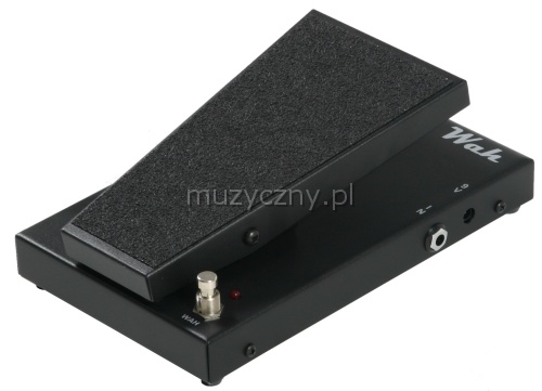 Morley CLW Classic Wah