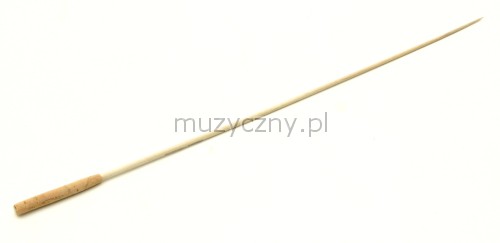 AN Wooden Baton 440 mm (cork handle) AN Wooden Baton 440 mm (cork handle)