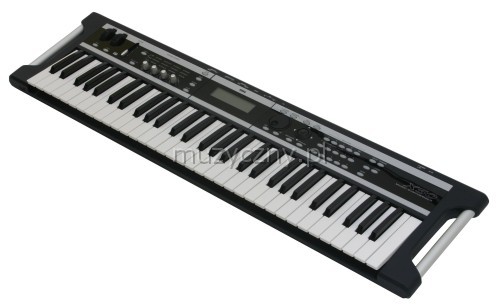 Korg X50 synthesizer