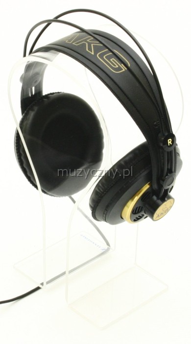 AKG K-240 Monitor headphones