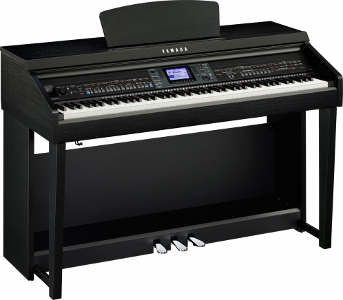 Harga store piano clavinova