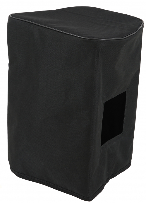David Laboga American Audio XSP-10A bag