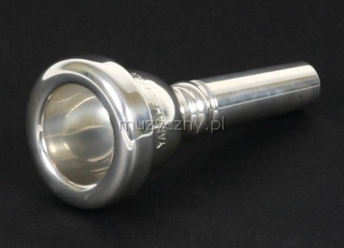 Yamaha 51C4 (L) mouthpiece for trombone