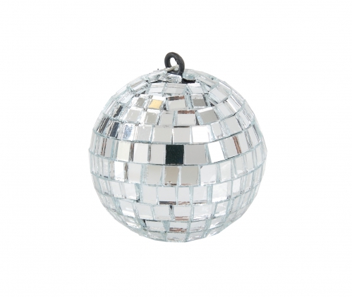 American DJ mirror ball, 5cm