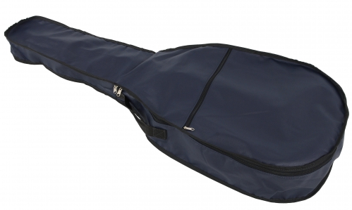 Ewpol acoustic guitar gig bag