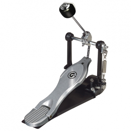 Gibraltar 5711-S bass drum pedal