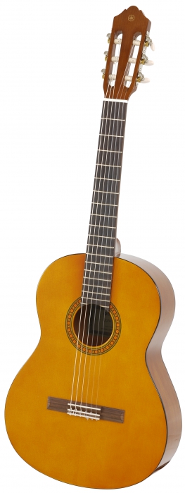 Yamaha CGS103A classical guitar 3/4