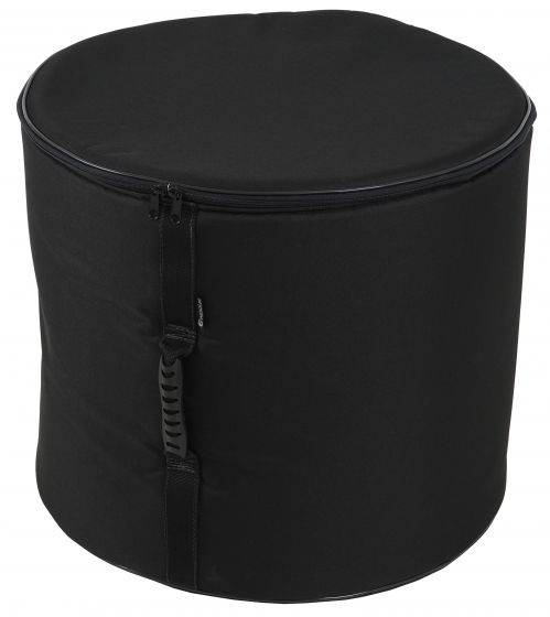 Ewpol bass drum bag