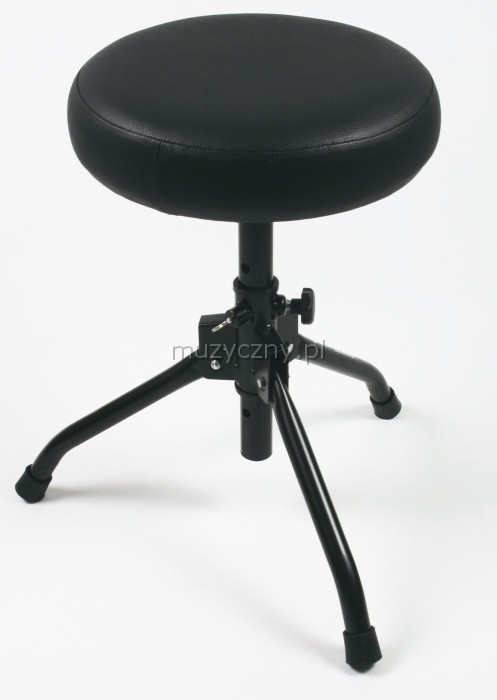 Akmuz ST-1 drum stool
