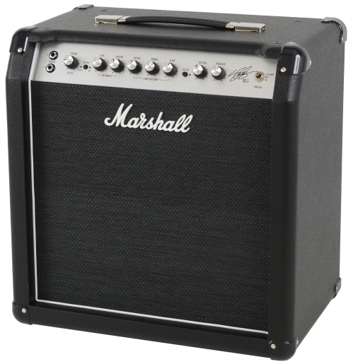 Marshall SL5 Slash Signature guitar amp