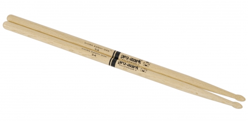 ProMark PW5AW 5A Shira Kashi Oak