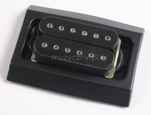 DiMarzio DP100 Super Distortion pickup