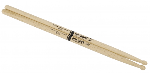 ProMark PW808W 808 Shira Kashi Oak drum sticks