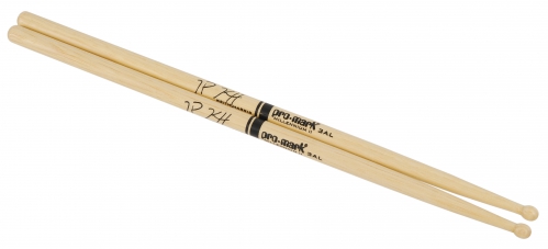 ProMark TX 3ALW Keith Harris Signature drumsticks
