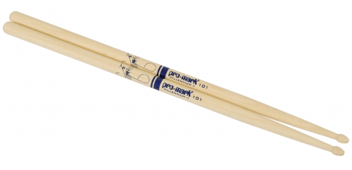 ProMark TX-101W Dom Howard Signature drumsticks