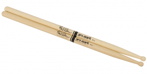 ProMark TXPCW Phil Collins Signature drumsticks