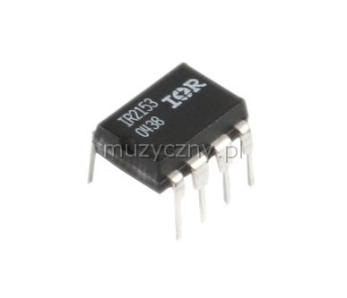 Yamaha X2264A01 IC IR2153 EMX5000/12