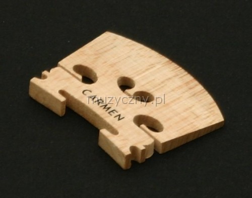 Presto bridge VN 1/2, 1/4