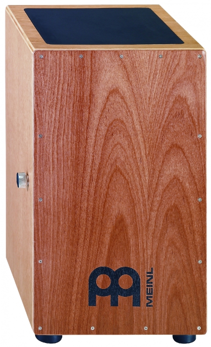 Meinl CAJ2RO-M ″Red Oak″ Cajon 
