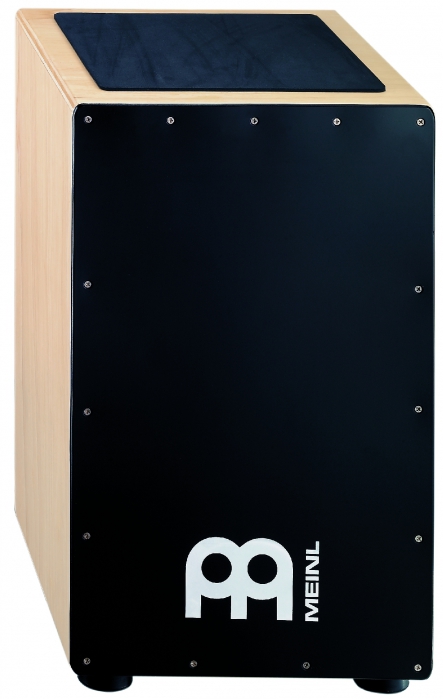 Meinl CAJ7NT-BK Cajon