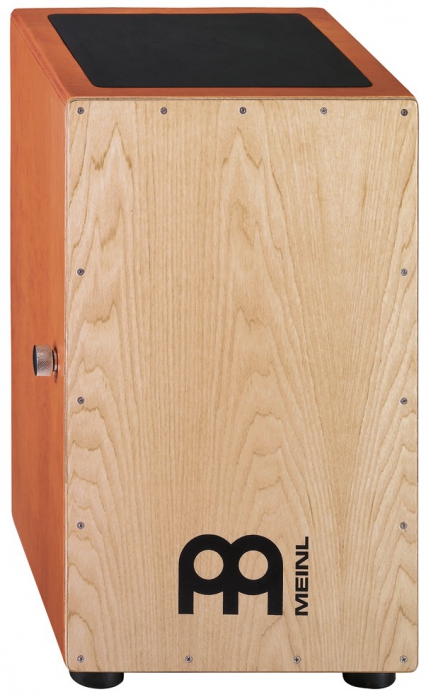 Meinl CAJ9SNT-M Cajon