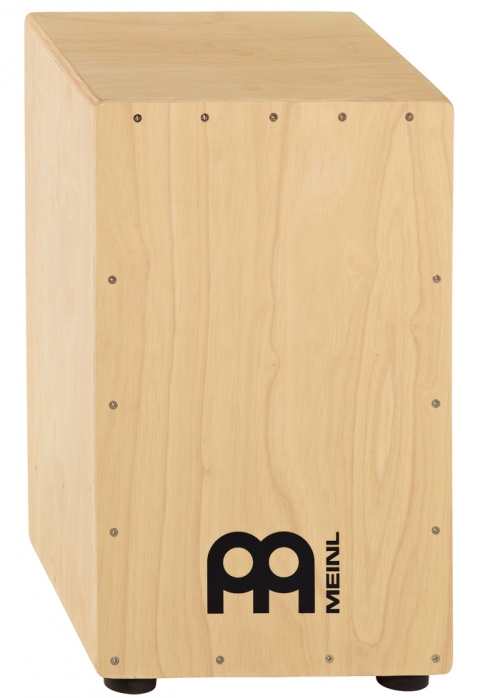 Meinl HCAJ3-NT Headliner Series Cajon