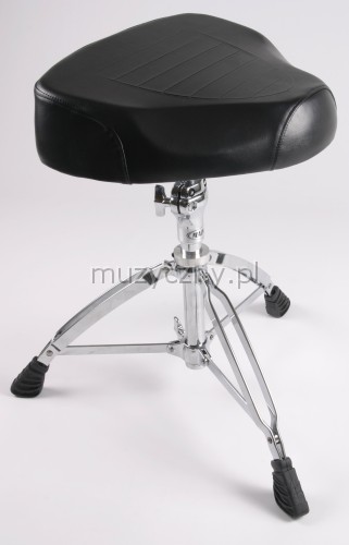 Mapex T-580 drum stool