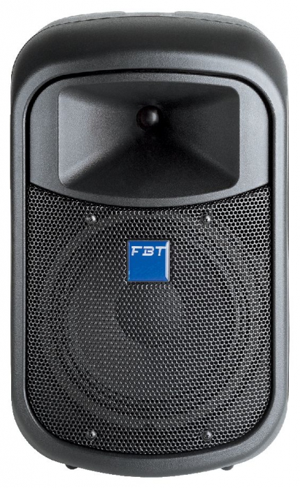 FBT Jolly 8BA active speaker