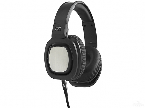 JBL J88 BLK