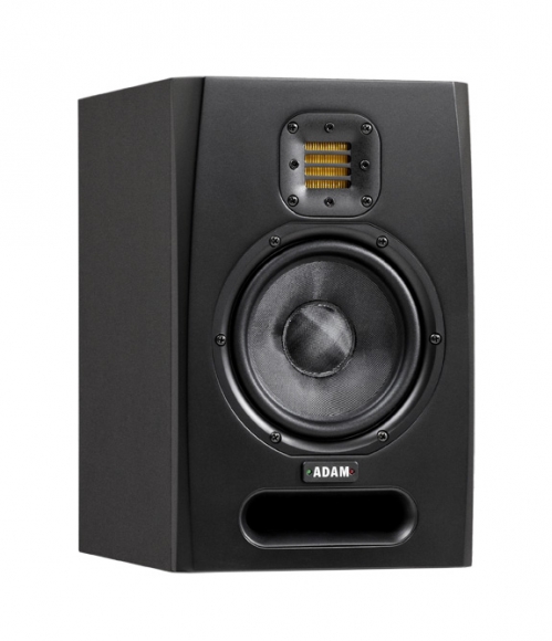 ADAM Audio F5 active monitor