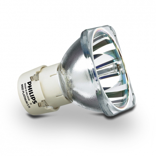 Philips Platinum 5R lamp
