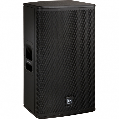 Electro-Voice ELX115P Powered 15′′ 2-Way Speaker