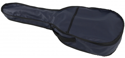 Ewpol classical guitar gig bag