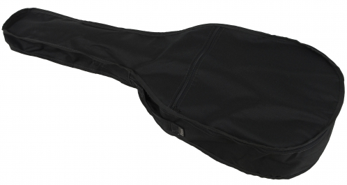 Ewpol 1/8 classical guitar gig bag (thin)