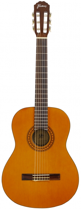 Framus Sevilla classical guitar