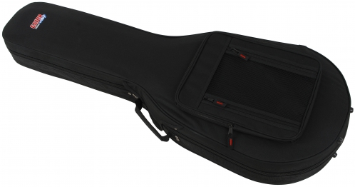 Gator GL-LPS guitar case