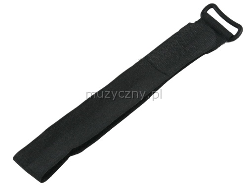 Monacor CS-30/SW Fastening