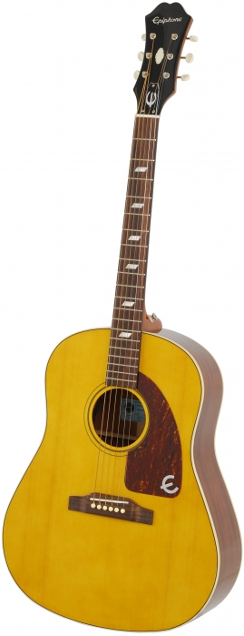 Epiphone Texan 1964 AN Electro Acoustic Guitar