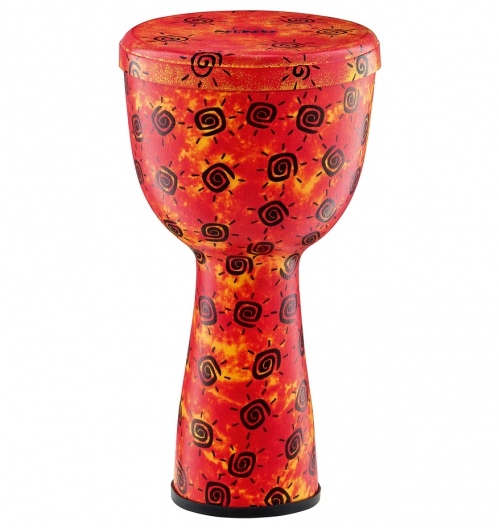 Nino FDJ1M Djembe