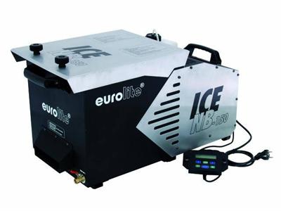 Eurolite NB150 ICE fog machine