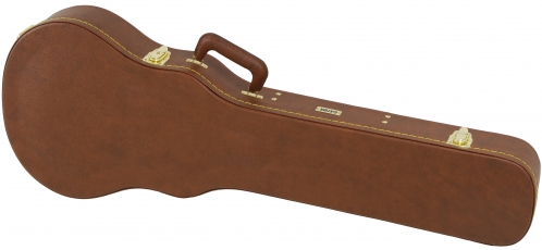 Gator GW LP guitar case