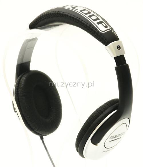 Reloop RH-2350 Pro headphones