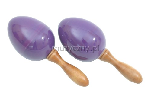 Stagg EGG-MAS-MG shaker (pair) percussion instrument